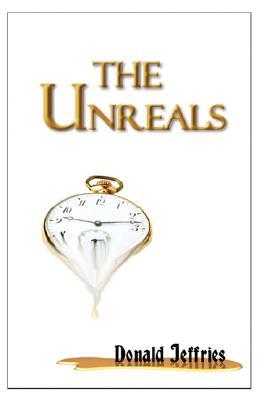 The Unreals