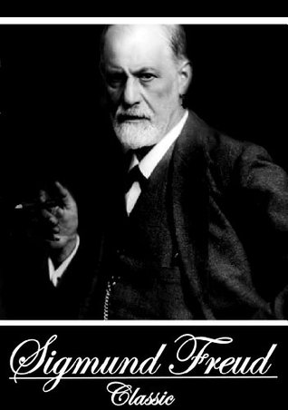 Wit and Its Relation to the Unconscious/The History of the Psychoanalytic Movement (Active ToC)