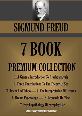 7 Book Premium Collection (Timeless Wisdom Collection 626)