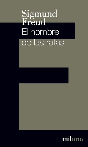 El hombre de las ratas