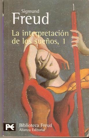 La interpretación de los sueños, 1