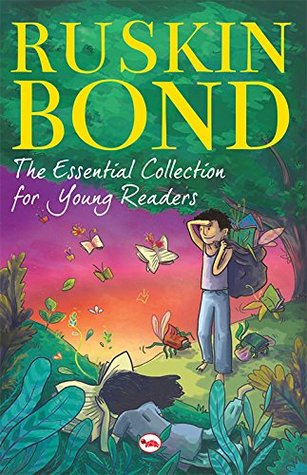 The Essential Collection for Young Readers