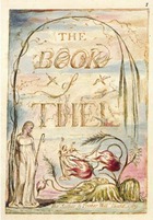 The Book of Thel