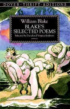 Selected Poems