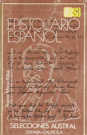 Epistolario Español