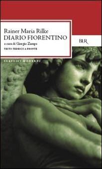 Diario fiorentino