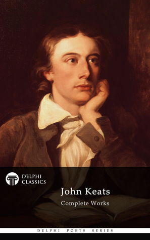Complete Works of John Keats
