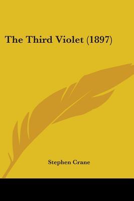 The Third Violet