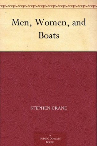 Men, Women, and Boats