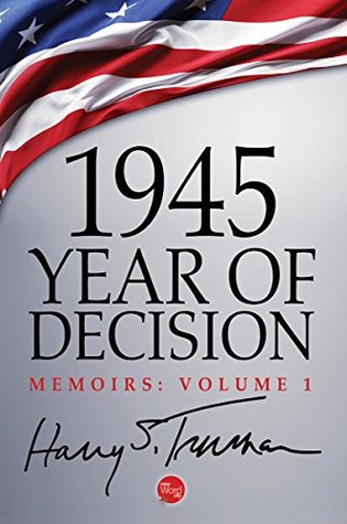 1945: Year of Decision