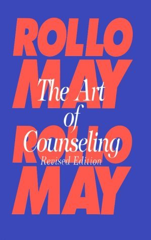 The Art of Counseling