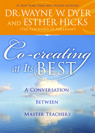 Co-creating at Its Best: A Conversation Between Master Teachers