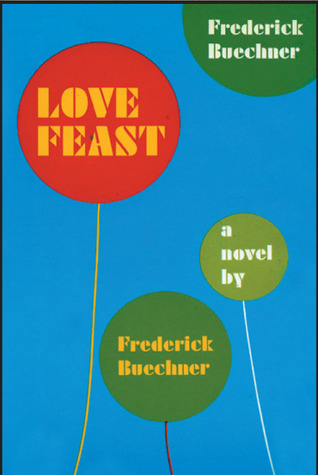 Love Feast