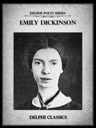 The Complete Works of Emily Dickinson