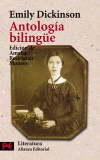 Antologia Bilingue (El Libro De Bolsillo)