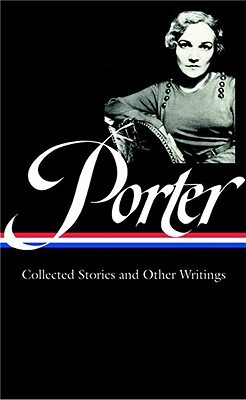 Collected Stories and Other Writings