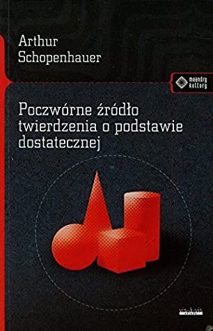 Poczworne zrodlo twierdzenia o podstawie dostatecznej