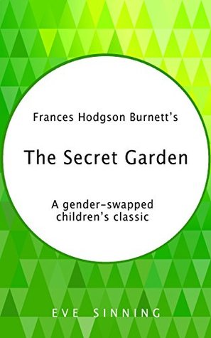 The Secret Garden