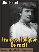 Works of Frances Hodgson Burnett