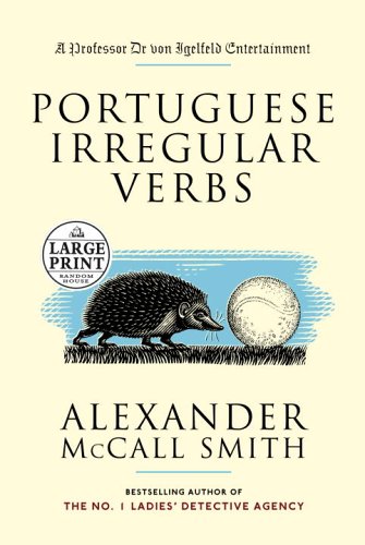Portuguese Irregular Verbs (Portuguese Irregular Verbs, #1)