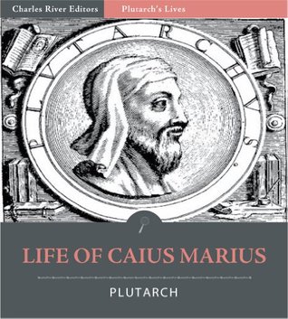 Life of Caius Marius