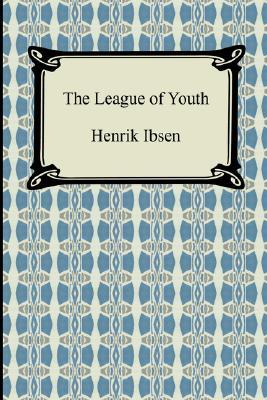 The League of Youth