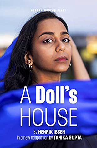 A Doll's House