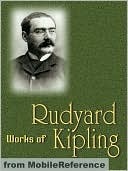 The Works of Rudyard Kipling - One Volume Edition