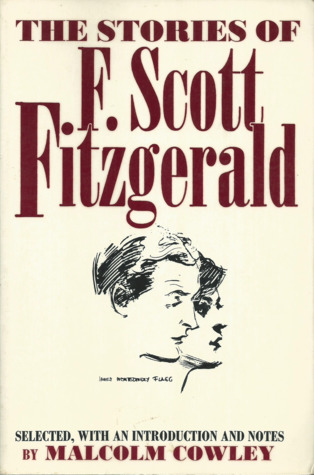 The Stories of F. Scott Fitzgerald