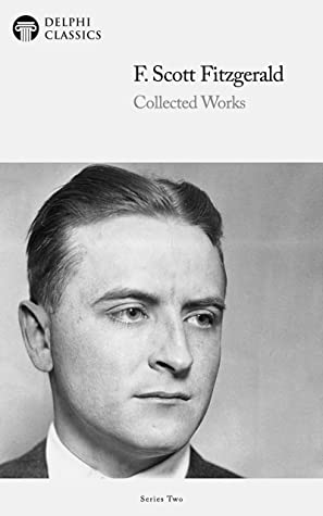 Delph Collected Works of F. Scott Fitzgerald