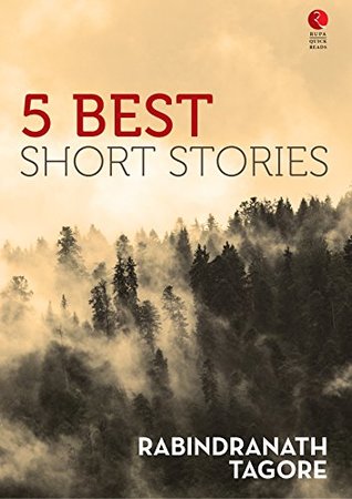 5 Best Short Stories
