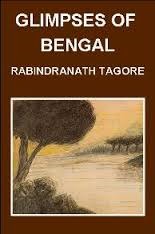 Glimpses of Bengal