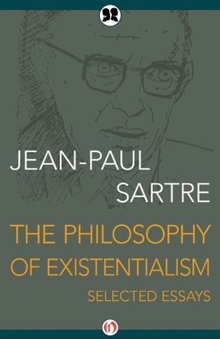 The Philosophy of Existentialism: Selected Essays