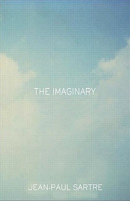 The Imaginary