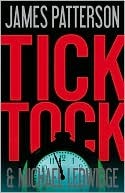 Tick Tock (Michael Bennett, #4)