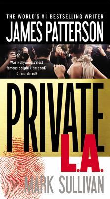 Private L.A. (Private, #6)
