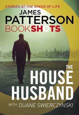 The House Husband