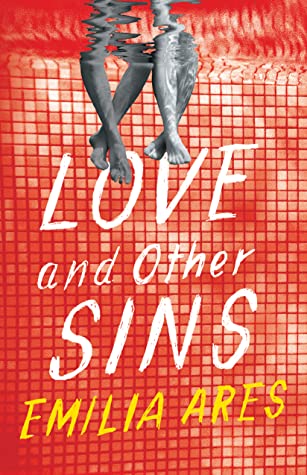 Love and Other Sins