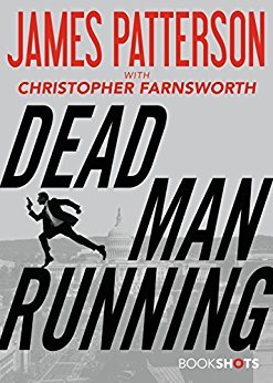 Dead Man Running