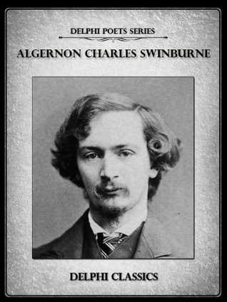 Algernon Charles Swinburne