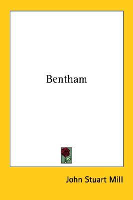 Bentham