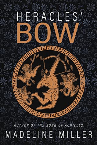 Heracles' Bow