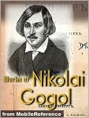 Works of Nikolai Gogol