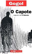 O Capote / O Retrato