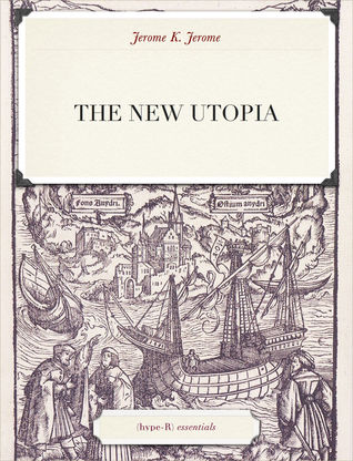 The New Utopia