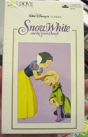 Snow White and the Seven Dwarfs