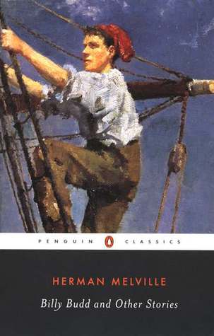 Billy Budd and Other Stories