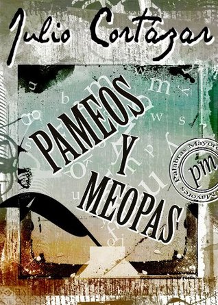 De pameos y meopas