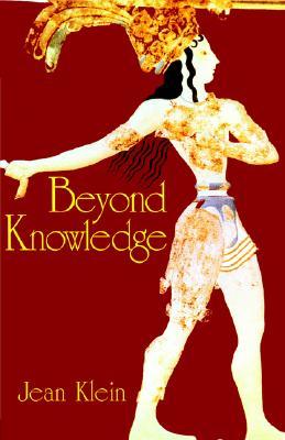 Beyond Knowledge