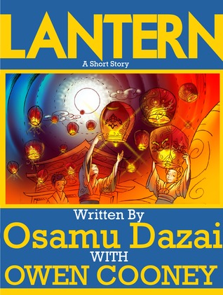 Lantern